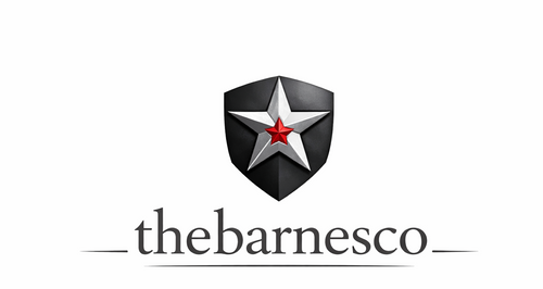 BarnesCo